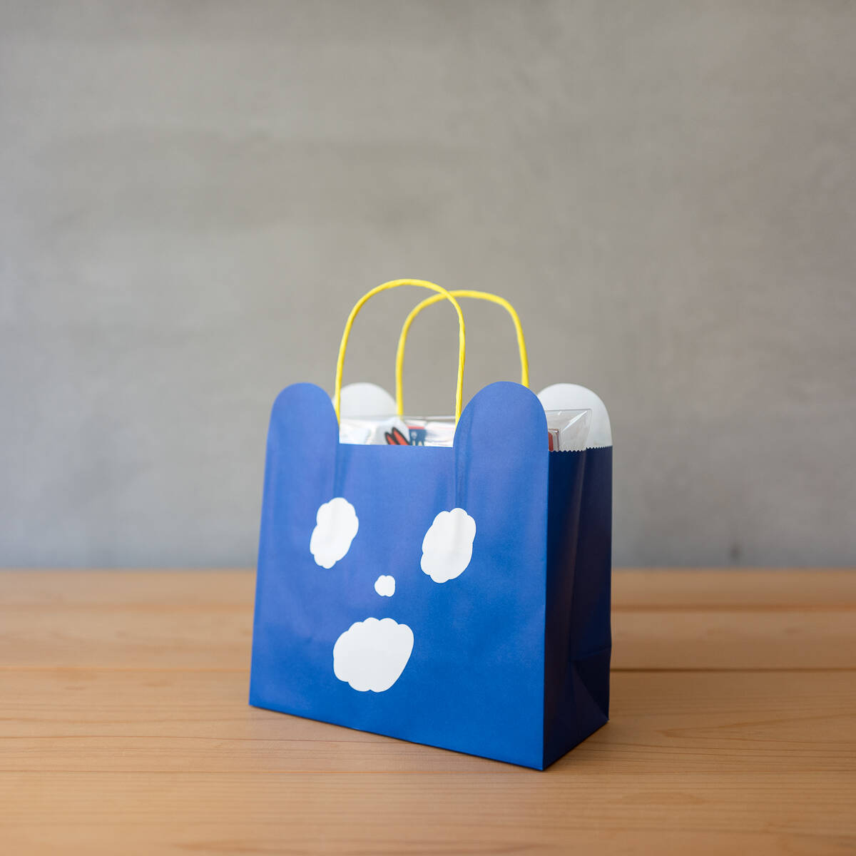 NEW〉2025 LUCKY BAG | AIUEO