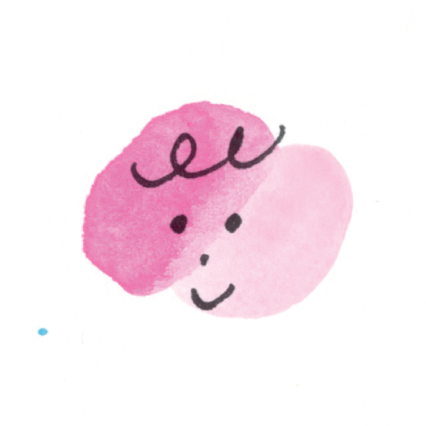 About Us | AIUEO