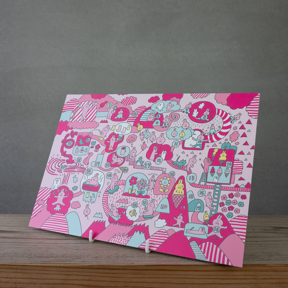 aiueoページ NEW〉Craft Paper | AIUEO
